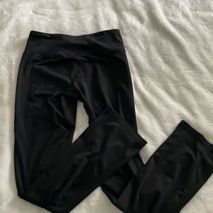90 degree reflex leggings